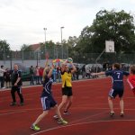 2016_06_02 in Bergrheinfeld
